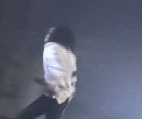 マイケル・ジャクソンの写真を貼るトピPart2