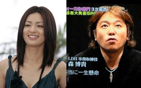 「お嬢様設定」は失敗？ 尾野真千子、演技上手でも“品性”までは操れなかった!?