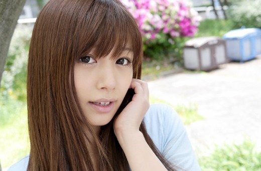 可愛い・美人なのに、いまいちブレイクしないと思う女優さんって誰かいますか？