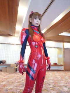 中川翔子 結婚・出産に焦り、31歳になり「本当に早くこしらえたい！」