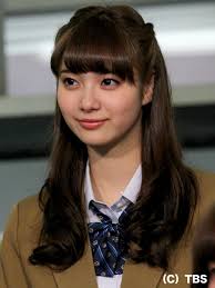 可愛い・美人なのに、いまいちブレイクしないと思う女優さんって誰かいますか？