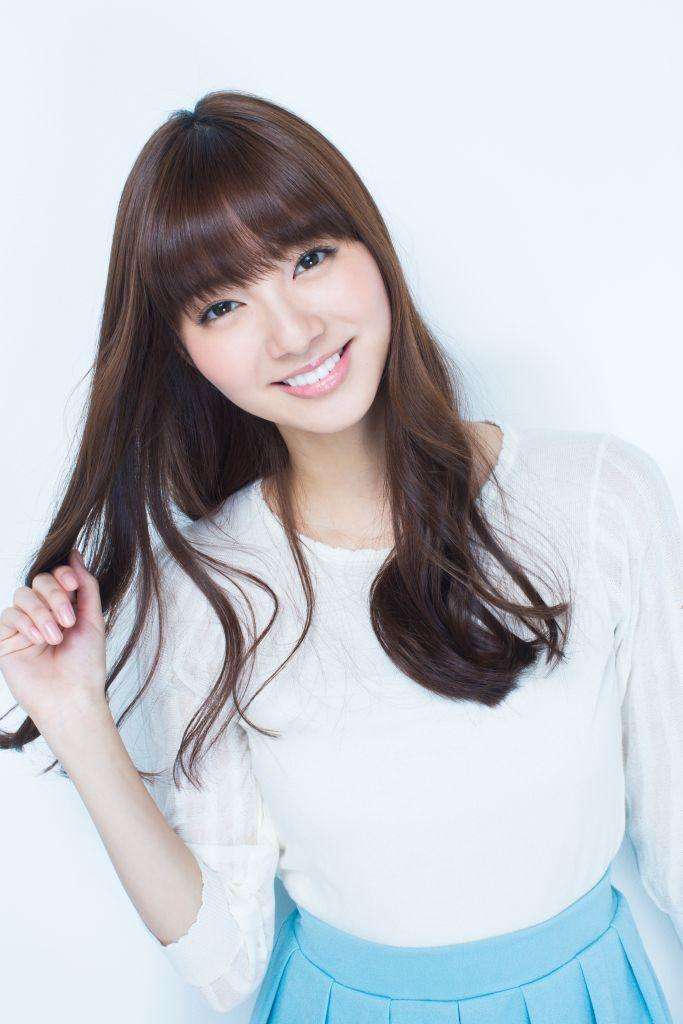 可愛い・美人なのに、いまいちブレイクしないと思う女優さんって誰かいますか？