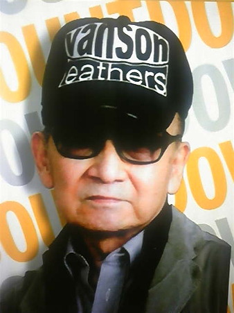 身内にジャニヲタがいる人あるある