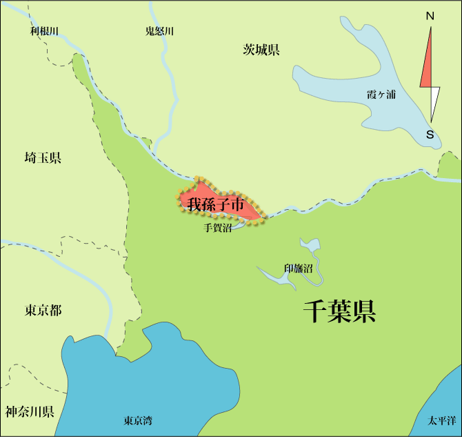 調べるほどでもないけど読み方が不安な言葉・漢字