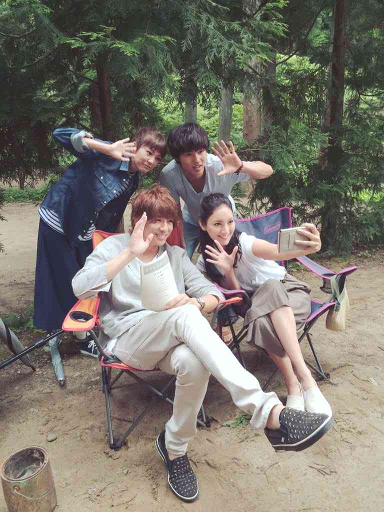 実況 感想 好きな人がいること 3 ガールズちゃんねる Girls Channel