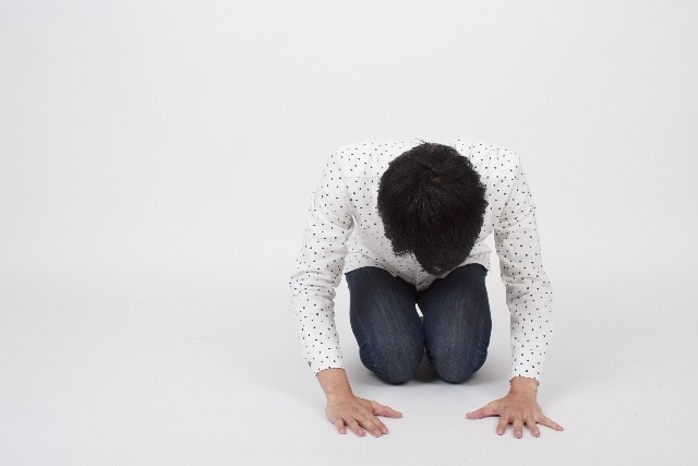 全文表示 | 「お願い！ 1回だけでイイから！」　名城大ポスターが誤解呼び、撤去騒ぎに : J-CASTニュース