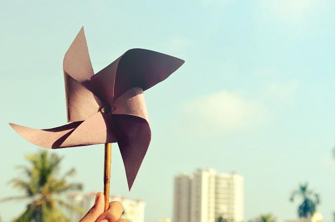 うつ病治療費を軽くする自立支援医療制度（精神通院医療）を利用しよう | ナミうつブログ