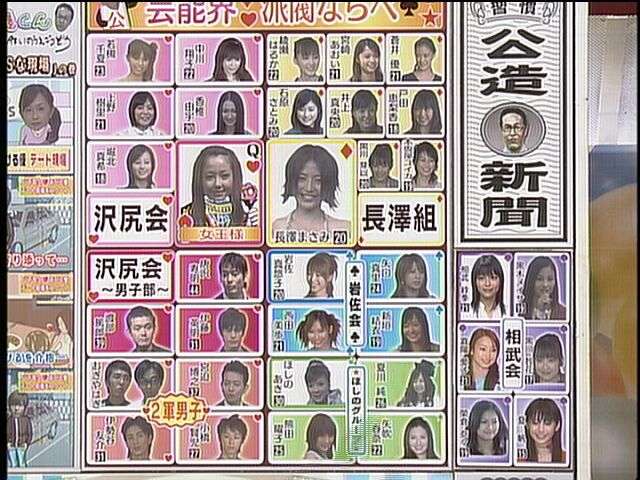 沢尻エリカが「10時就寝」発言で夜遊び封印 人妻役が増加か