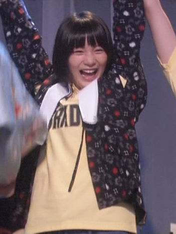 イケメン、美女扱いされてるけど納得できない有名人