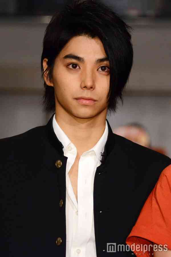真剣佑、ビバリーヒルズで過ごした高校時代明かす 共演者驚きの華やかエピソード