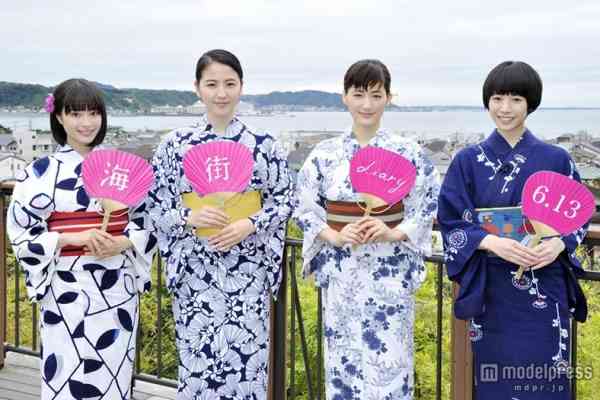 イケメン、美女扱いされてるけど納得できない有名人