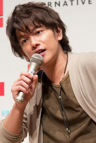 説明するのが苦手・下手な人