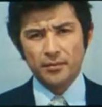 50代以上のかっこいい俳優