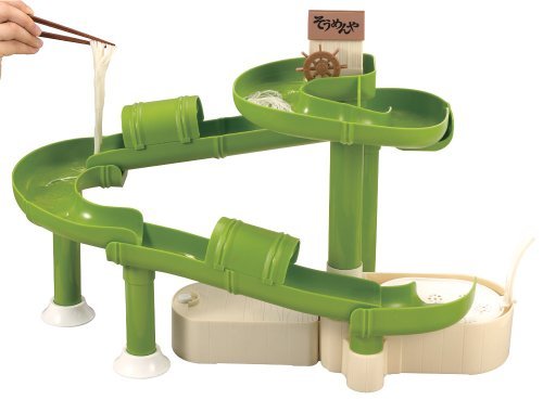 土・日雑談トピ