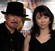 真剣佑、ビバリーヒルズで過ごした高校時代明かす 共演者驚きの華やかエピソード