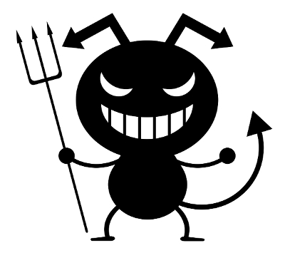 パック入りの果物にカビがはえていたら ガールズちゃんねる Girls Channel