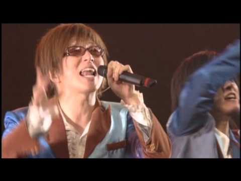 ラブラブなカップル フリフリでチュー RAG FAIR - YouTube