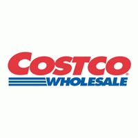 COSTCO（コストコ）を利用した芸能人まとめ - NAVER まとめ