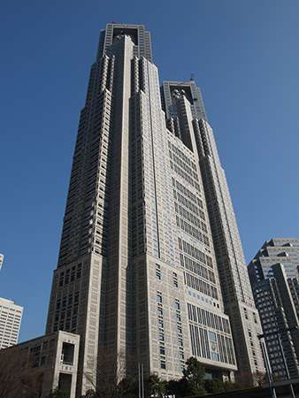 東国原英夫が大胆予測。都知事選は鳥越氏が当選確実？ （週プレNEWS） - Yahoo!ニュース