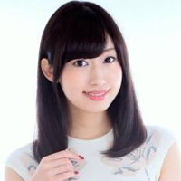 潔癖症で引きこもり！マツコも驚くアイドル寺田御子ってどんな人？ - NAVER まとめ