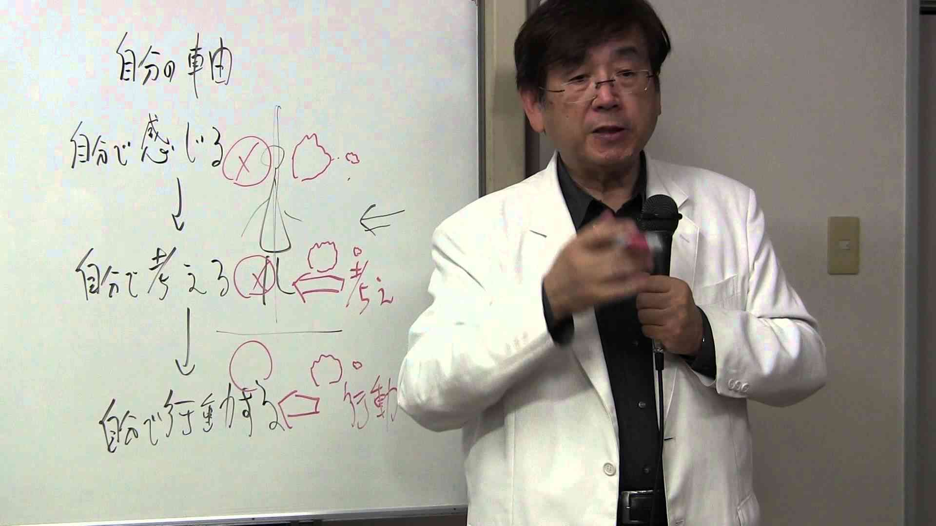 アダルトチルドレンの回復（まず行ってみること） - YouTube