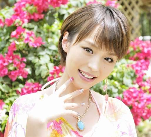 声優の平野綾がNY短期留学 『東京暇人』の代理MCを元SKE48の松井玲奈が担当になり話題に！ | Foundia（ファウンディア）