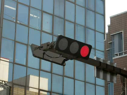 他県民だけど好きな都道府県