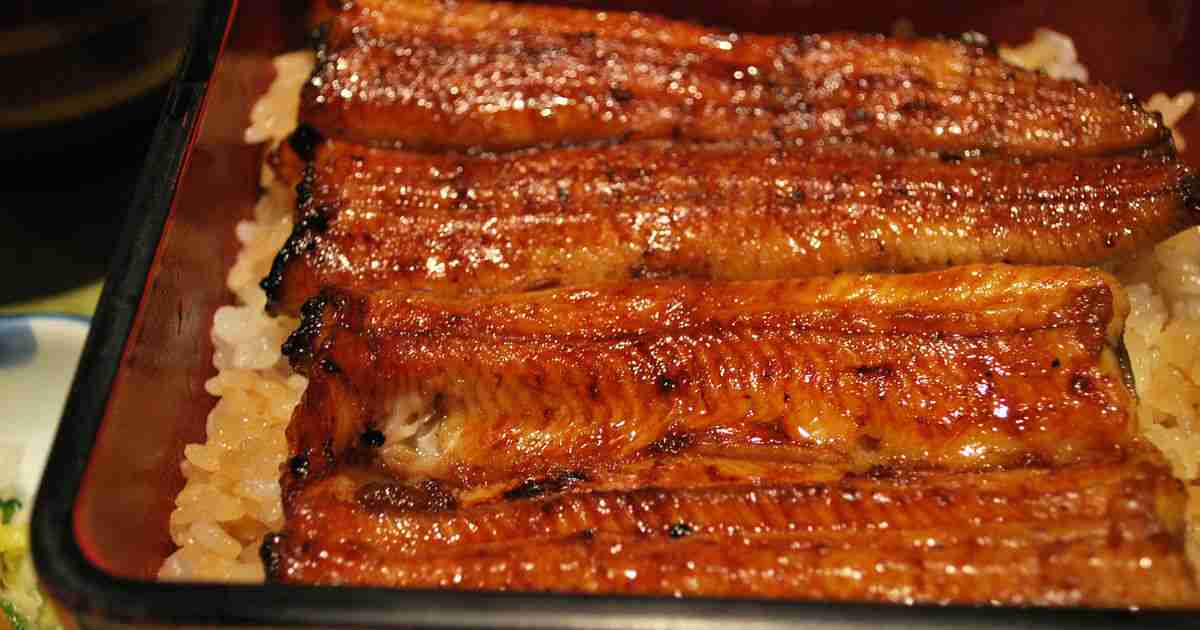 東京のうなぎの名店34選。本当は教えたくないほど美味しいお店！ - Find Travel