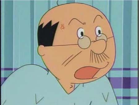 家の家紋はなんですか？
