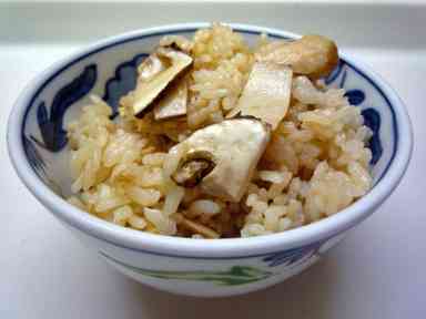 一番好きな日本食は何ですか?