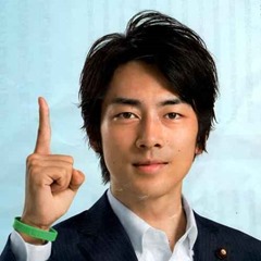 【みんな】2016参議院選【選挙に行こう!】