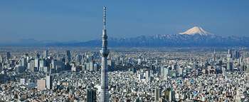 猪瀬直樹が語る「東京のガン」　都議を自殺に追い込んだのは