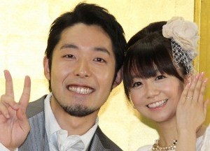 ひたすら芸能人同士の夫婦を上げてくトピ