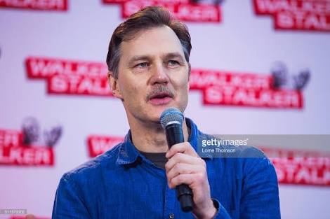 50代以上のかっこいい俳優
