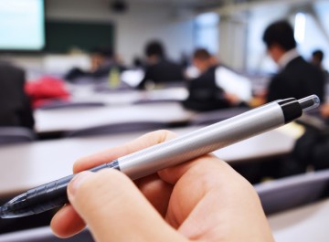 九九が言えない学生も…大学のバカ化が凄いことに