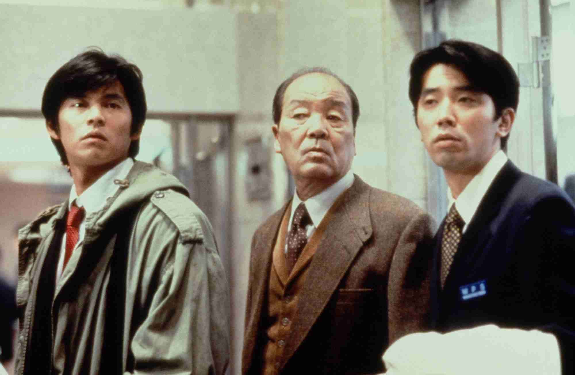 【故人】今もなお色褪せない好きな人