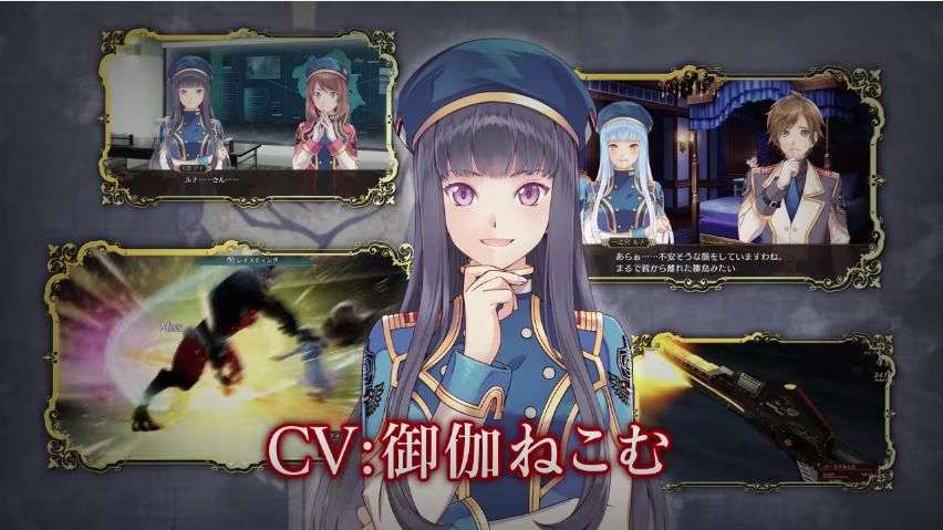 タレントの“歳の差婚”メリット・デメリットは？