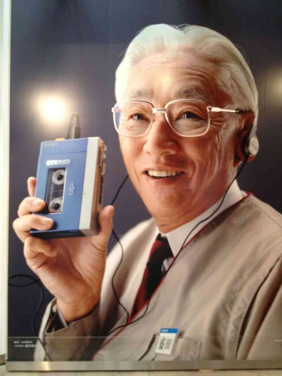 【故人】今もなお色褪せない好きな人