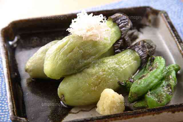 一番好きな日本食は何ですか?