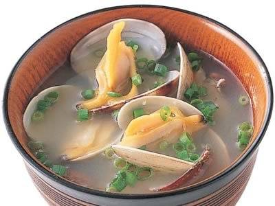 一番好きな日本食は何ですか?