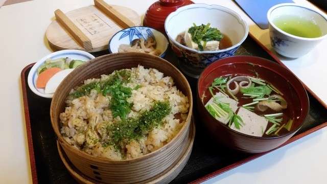一番好きな日本食は何ですか?