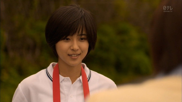 『時をかける少女』4.6％の“歴史的大爆死”！　「棒演技」「脚本めちゃくちゃ」とツッコミの嵐