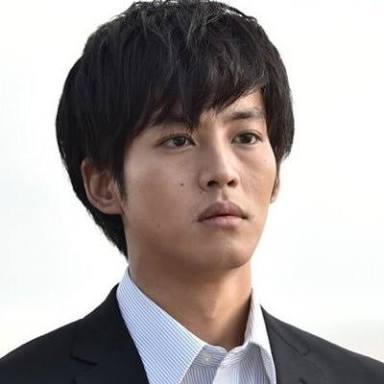 イケメン、美女扱いされてるけど納得できない有名人