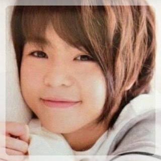 ジャニーズタレントの幼少期の画像を貼るトピ