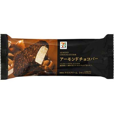 アイスを評価するトピ