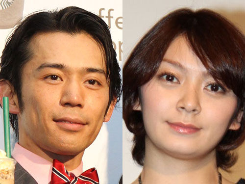 田畑智子