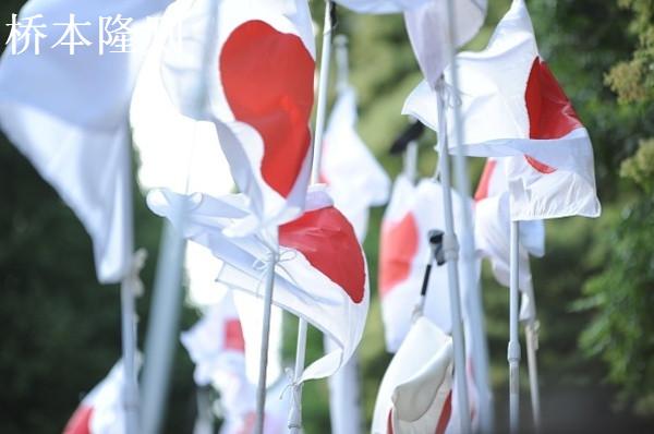 中国人「日本が核兵器を持ったら、きっと恐ろしい事になる」 | （　｀ハ´）中国の反応ブログ