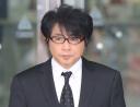 ASKA、半年ぶり沈黙破りブログ開設　妻と大げんか、家出か？