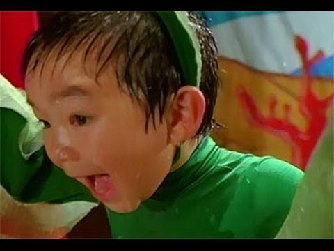 クラシエ / カネボウ　ナイーブ　発表会篇 - YouTube