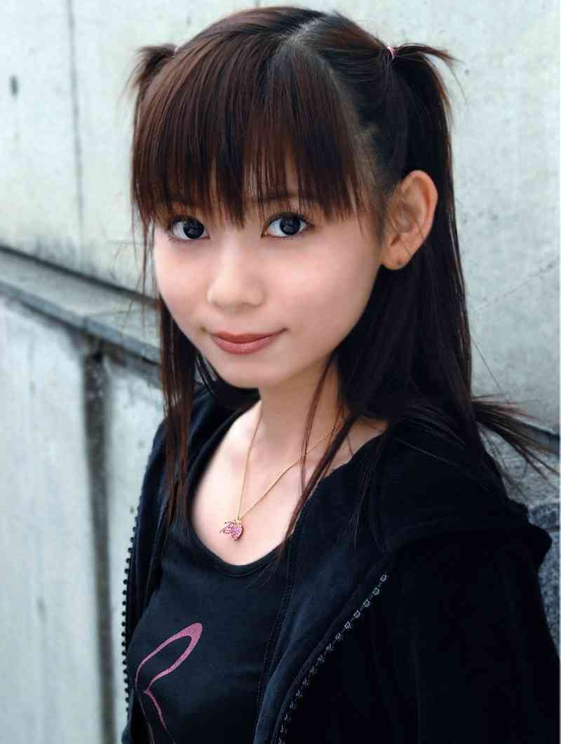 中川翔子 結婚・出産に焦り、31歳になり「本当に早くこしらえたい！」